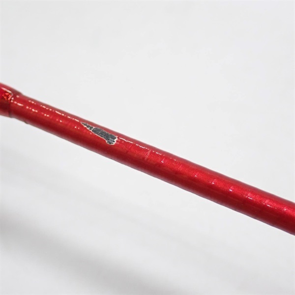 レッドアーク３０－２７０